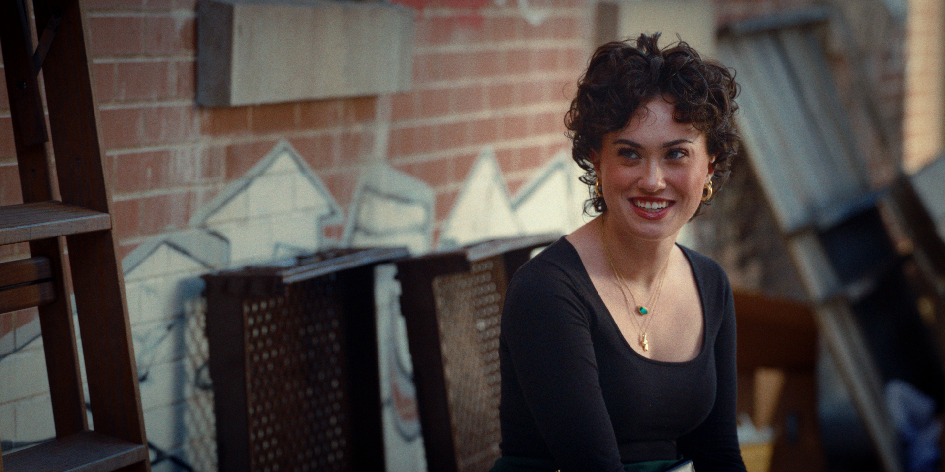 Still 2026-01-27 102328_1.20.1.png