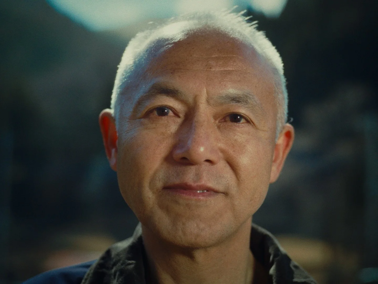 Still 2026-03-06 002007_1.65.1.jpeg