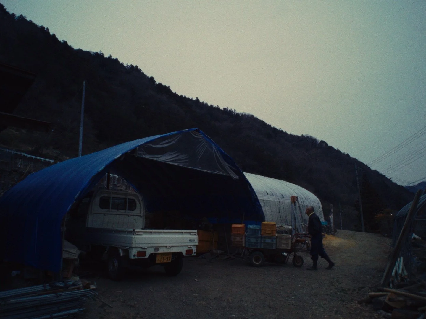 Still 2026-03-03 215628_1.193.1.jpeg