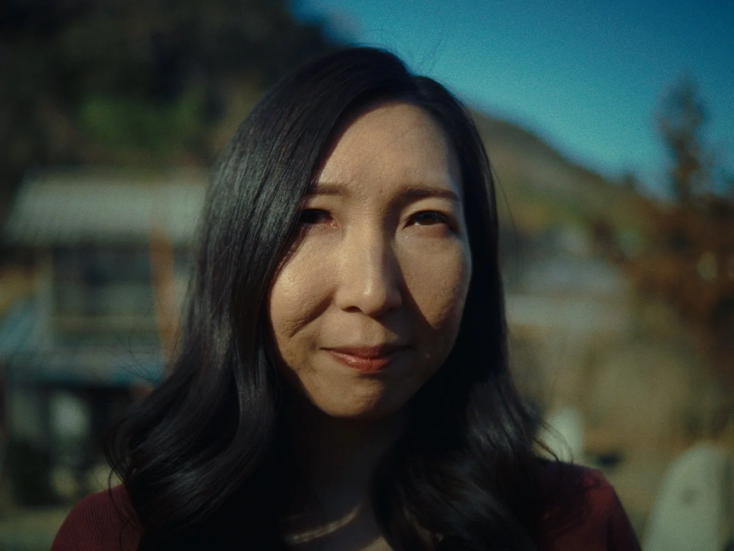 Still 2026-03-03 215628_1.76.1.jpeg