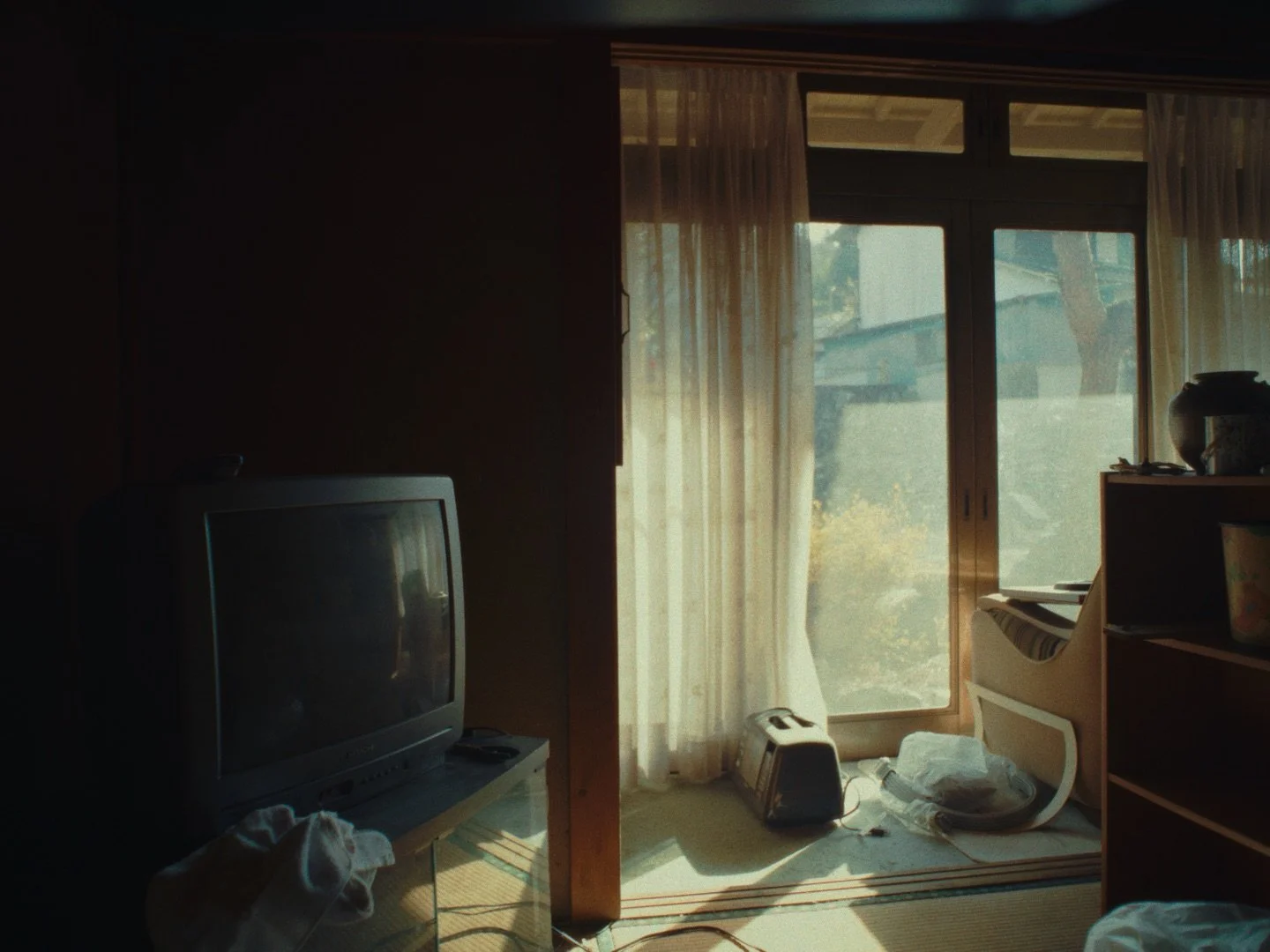 Still 2026-03-03 215628_1.58.1.jpeg