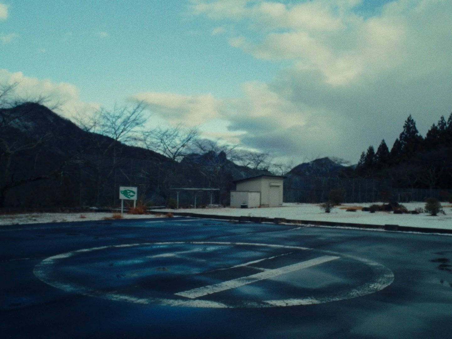 Still 2026-03-06 002007_1.1.1.jpeg