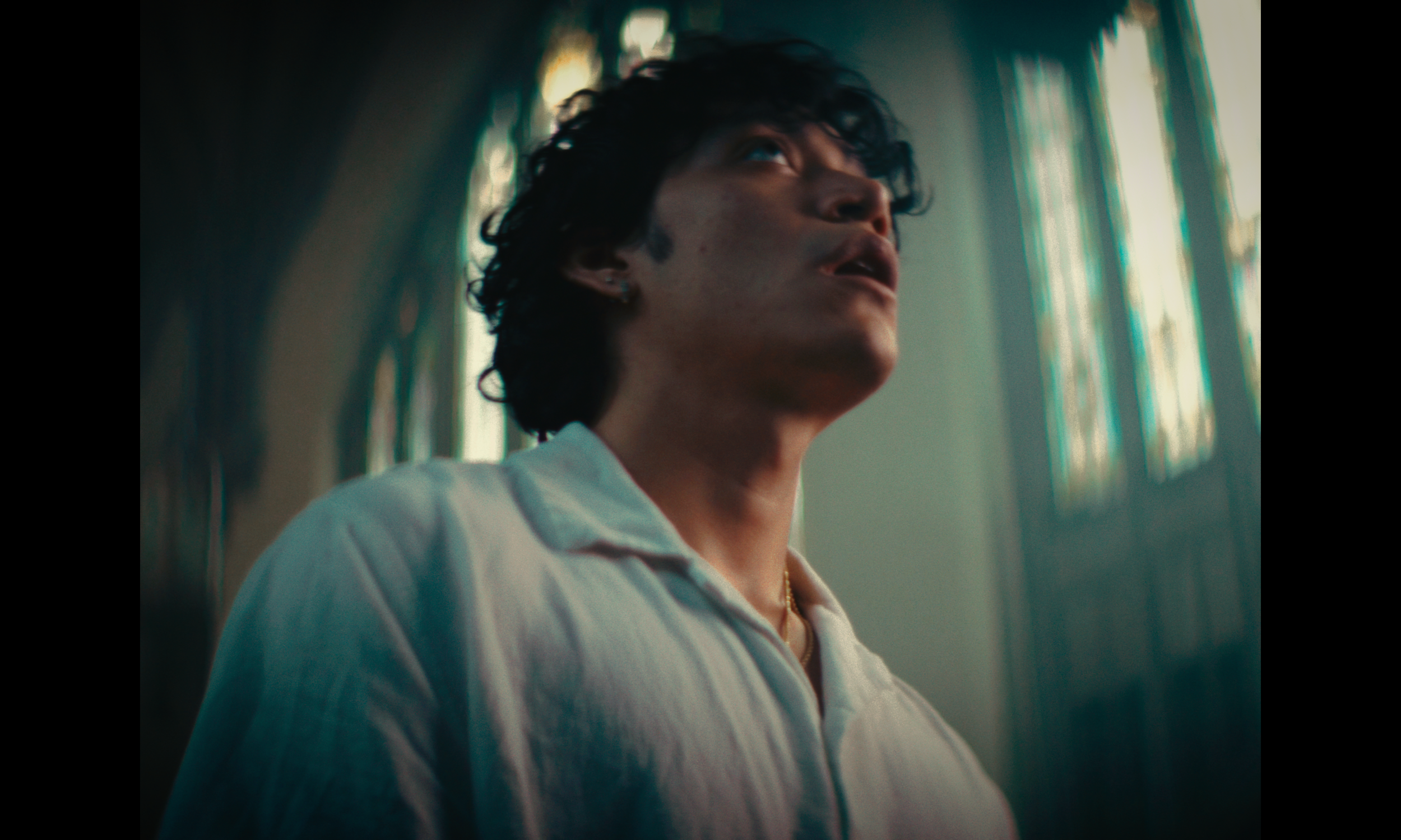 Still 2025-02-09 204648_1.59.1.png