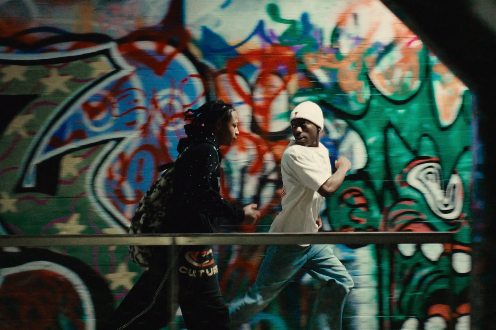 Still 2026-03-12 225138_1.1.5.png