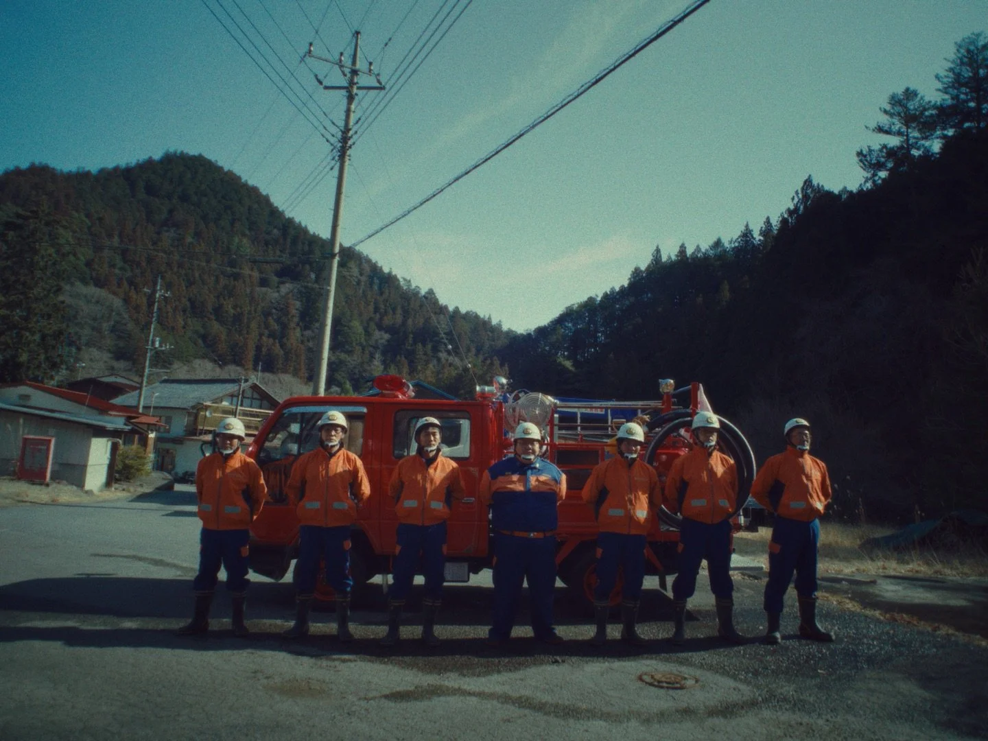 Still 2026-03-03 215628_1.128.1.jpeg