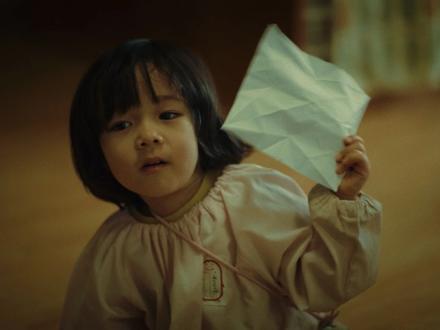 Still 2026-03-03 215628_1.52.1.jpeg