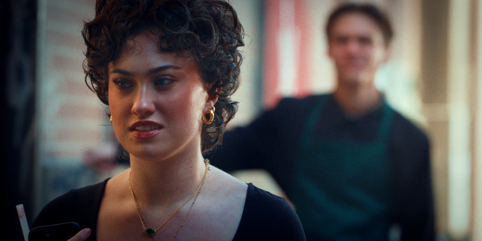 Still 2026-01-27 100142_1.50.1.png