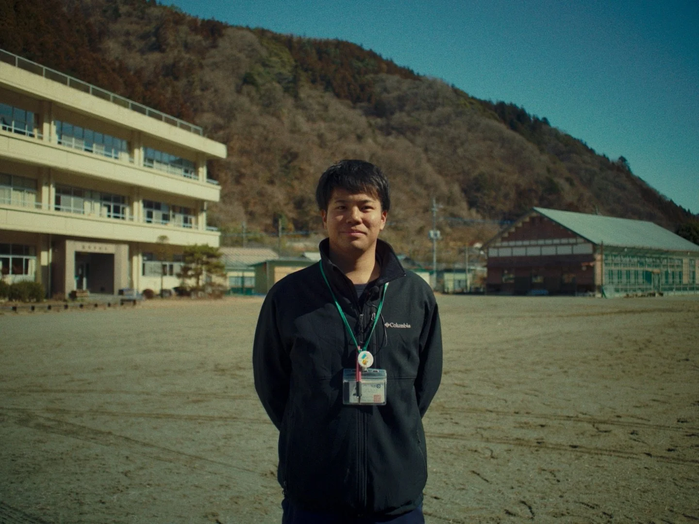 Still 2026-03-06 000159_1.8.1.jpeg