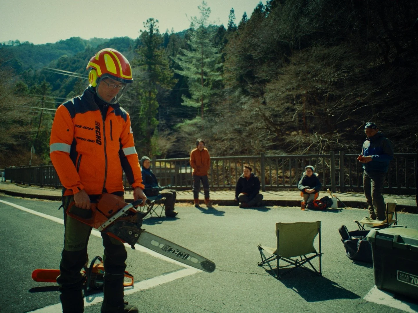 Still 2026-03-06 000159_1.20.1.jpeg