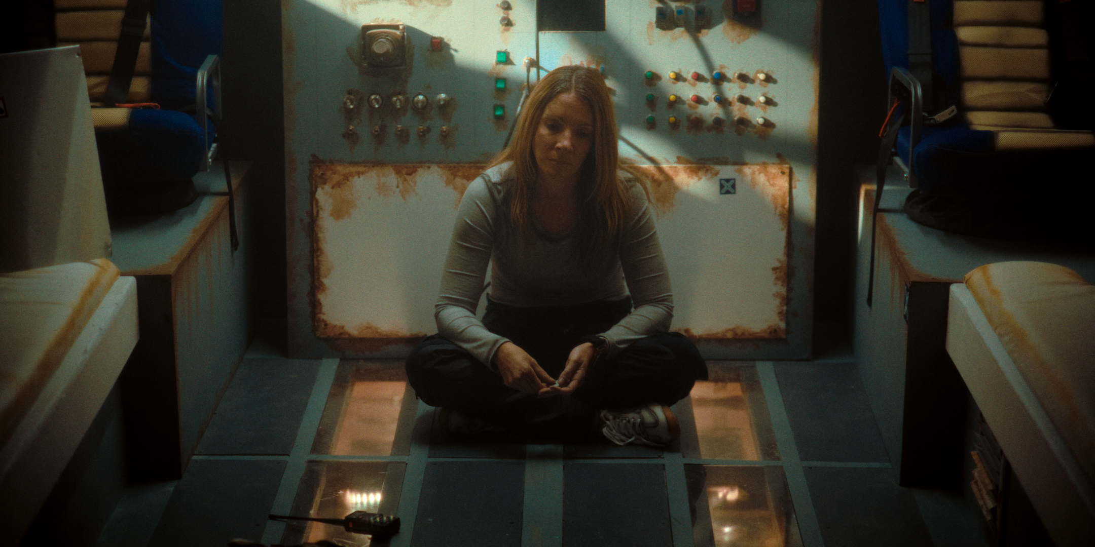 Still 2025-03-23 142938_1.53.1.png