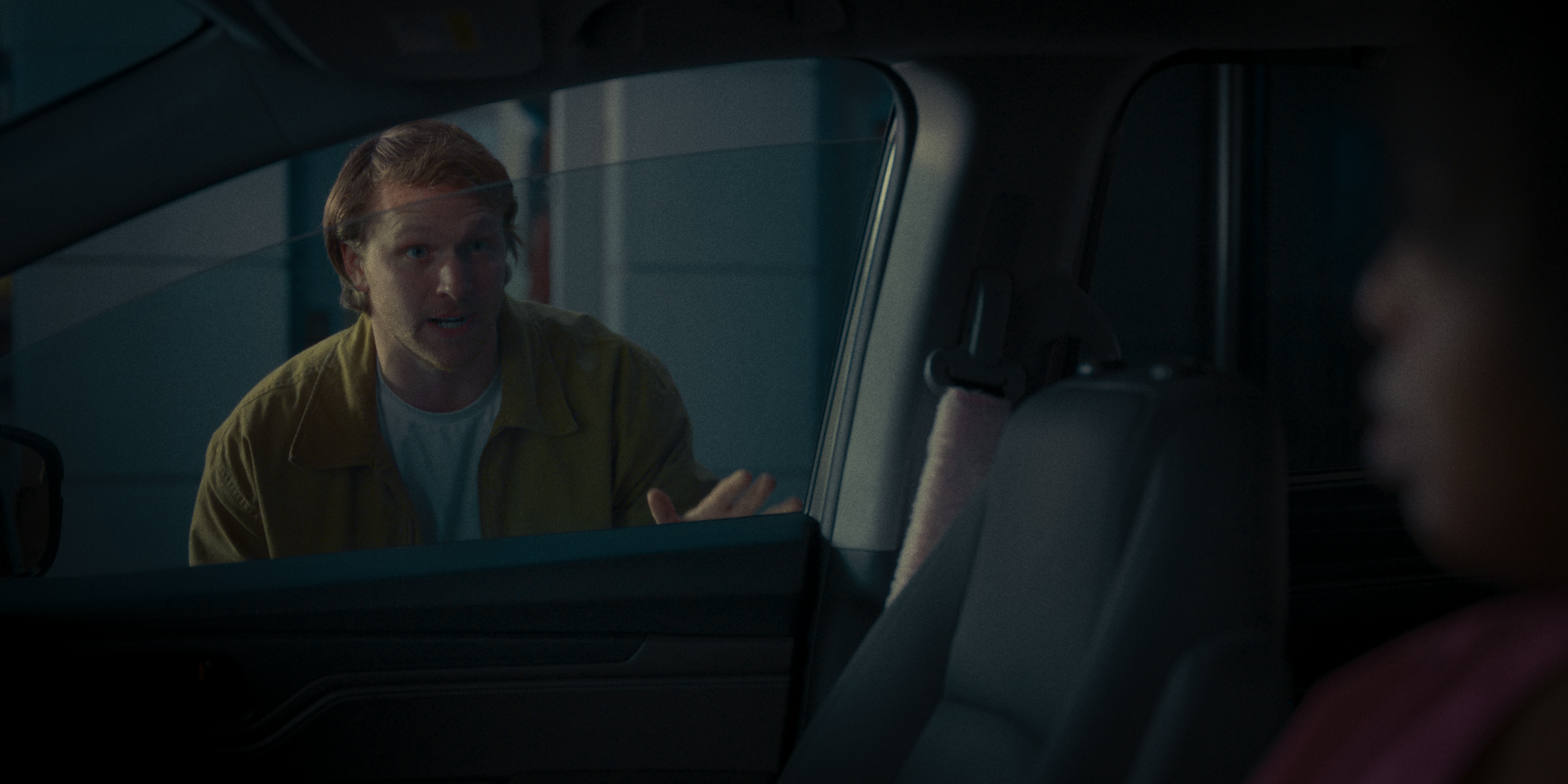 Still 2026-01-27 104026_1.15.1.png