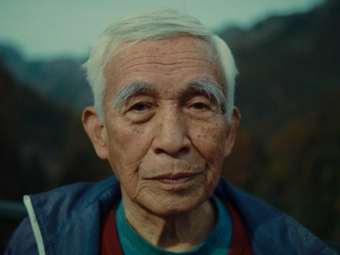 Still 2026-03-03 215628_1.149.1.jpeg