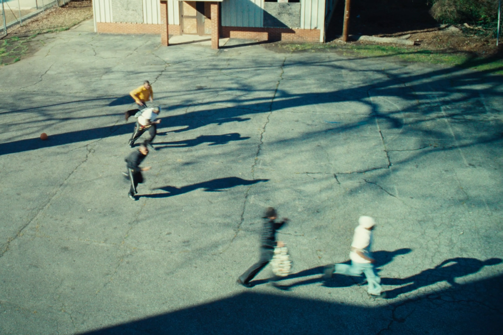 Still 2026-03-12 225138_1.1.4.png