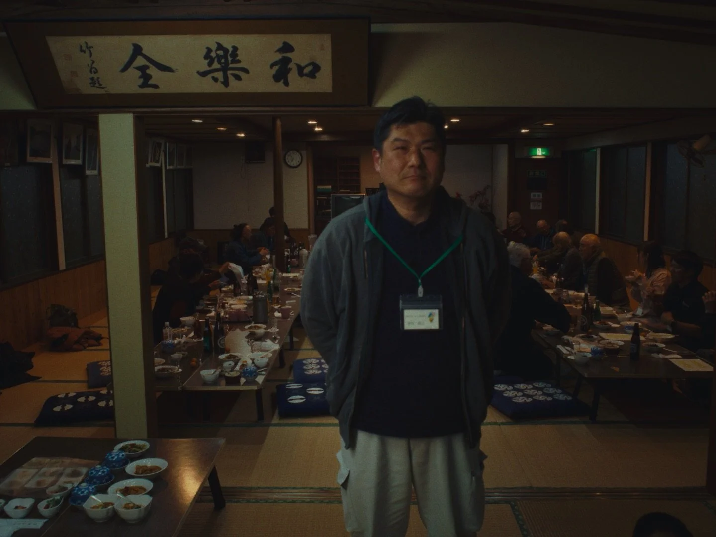 Still 2026-03-03 215628_1.11.1.jpeg