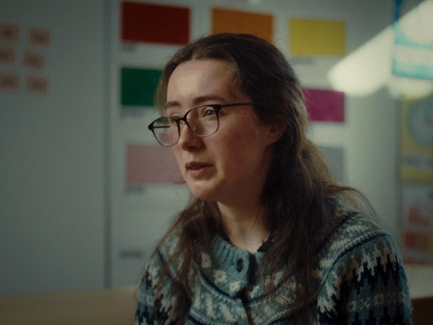 Still 2026-03-06 000159_1.154.1.jpeg