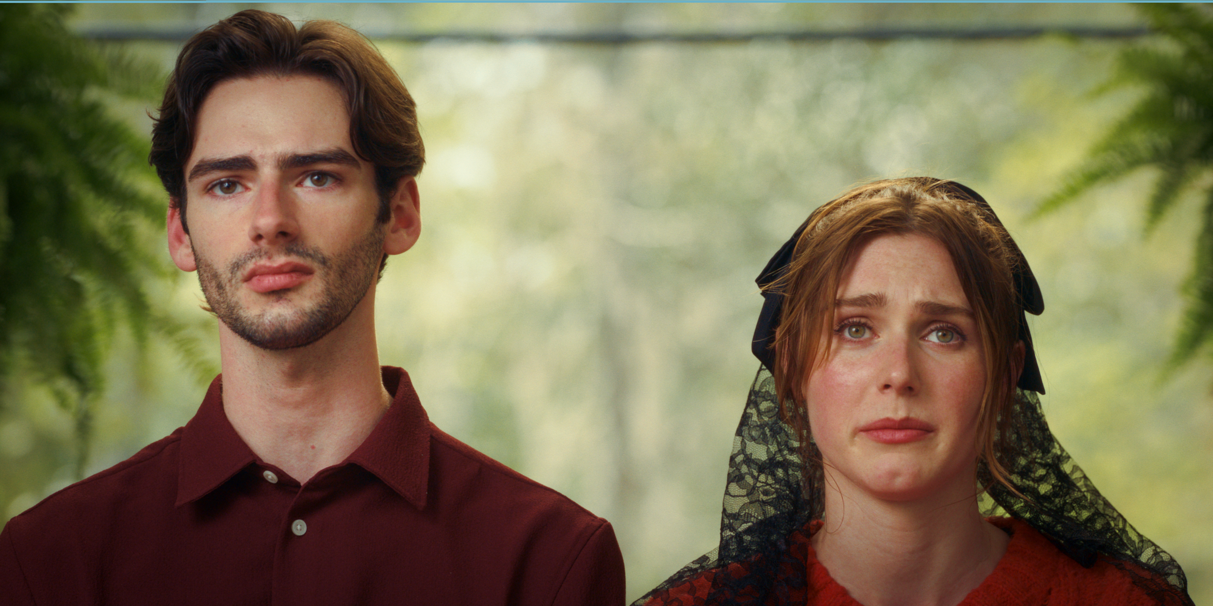 Still 2026-01-27 100142_1.9.1.png