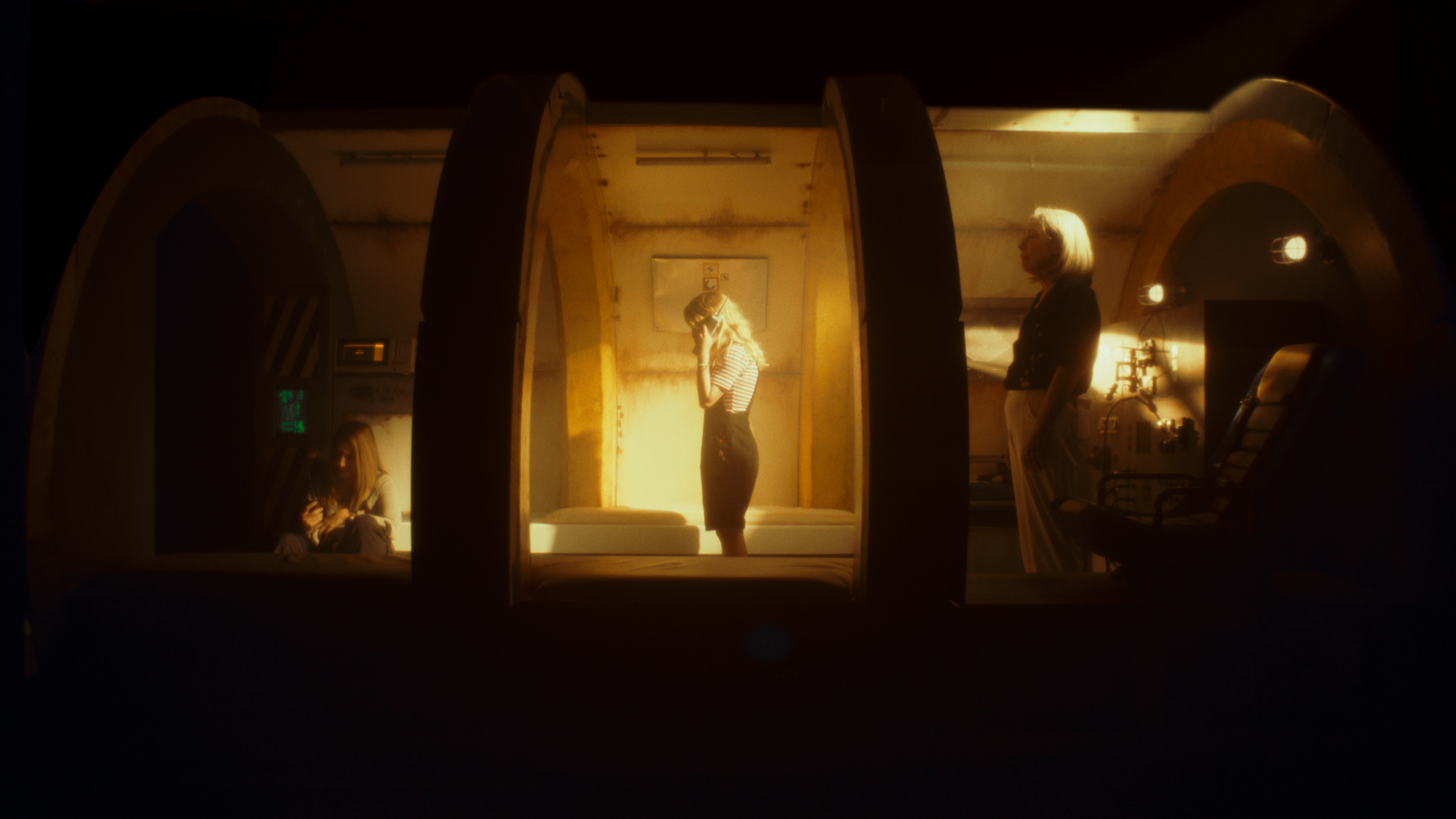 Still 2026-01-28 111029_1.52.1.png