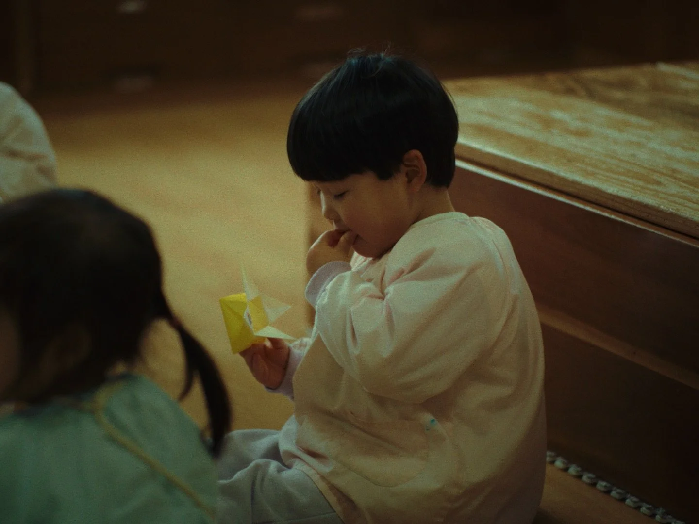 Still 2026-03-03 215628_1.49.1.jpeg