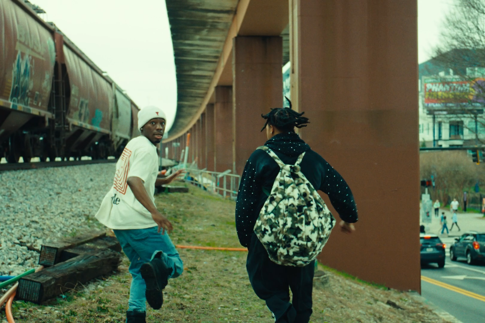 Still 2026-03-12 225138_1.1.6.png