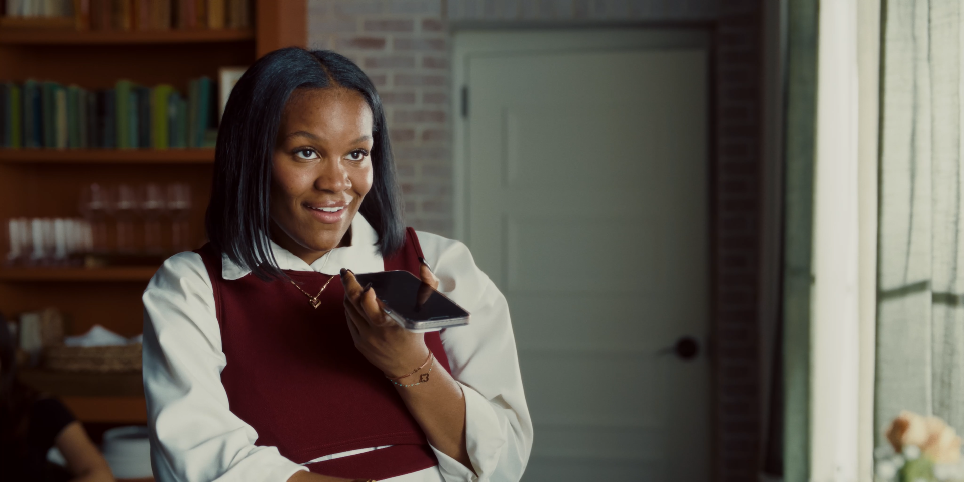 Still 2026-01-27 100955_1.2.5.png