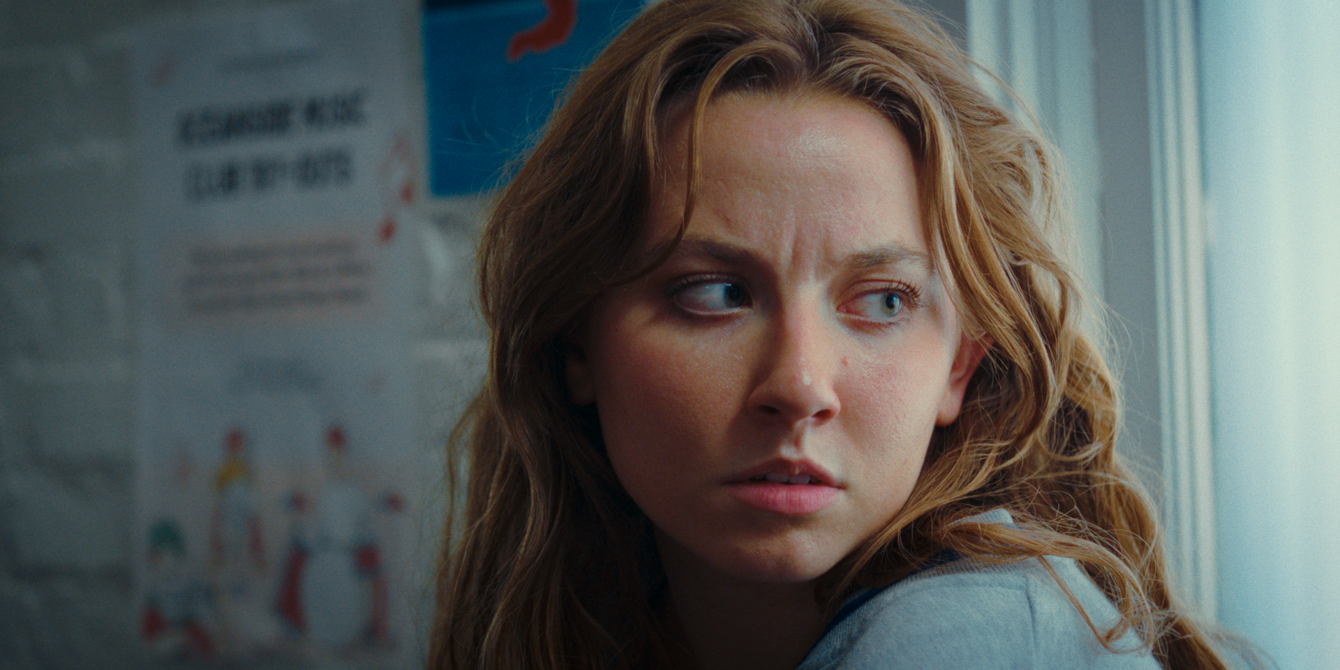 Still 2026-01-27 102822_1.7.1.png