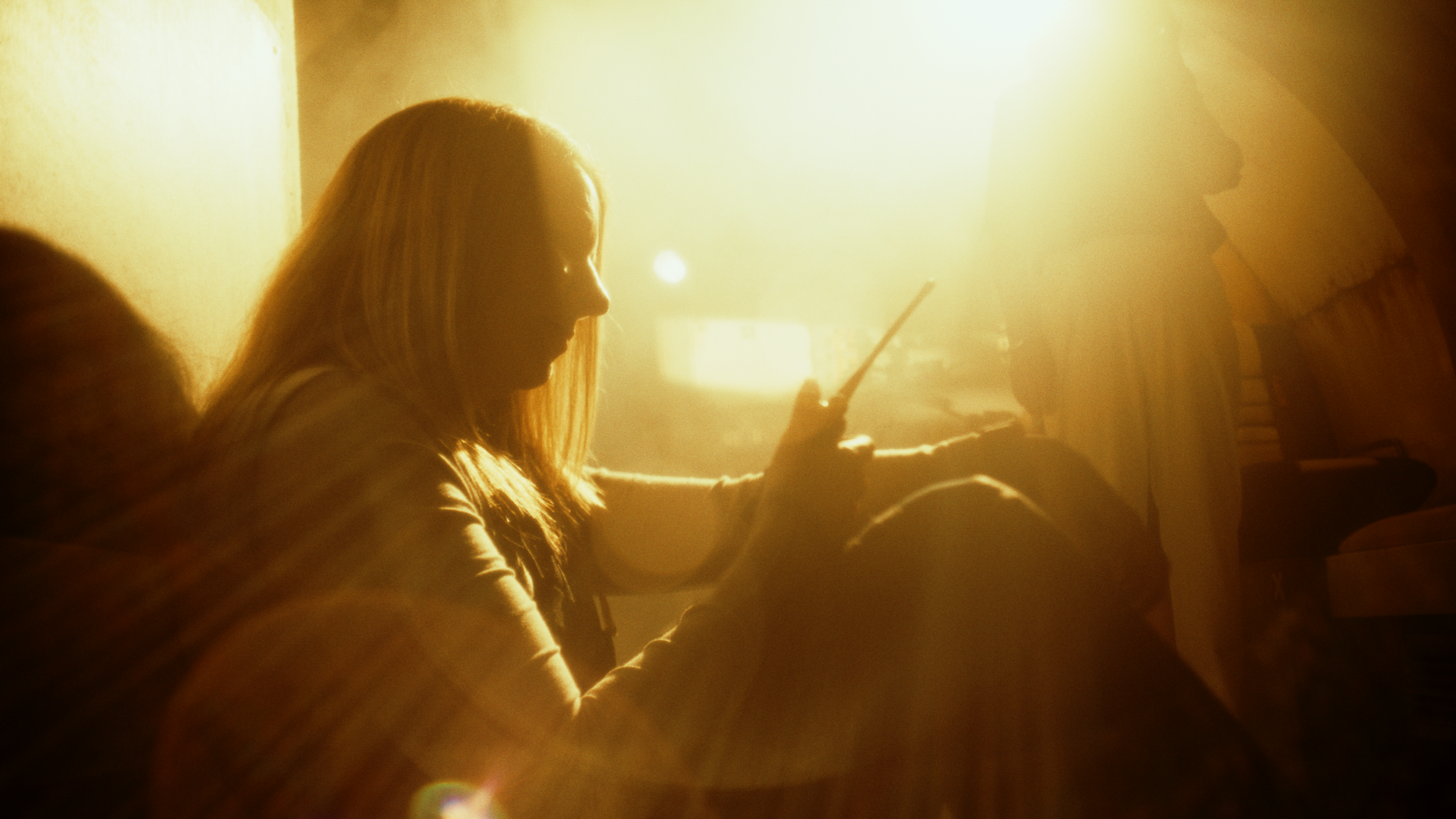 Still 2026-01-28 111053_1.46.1.png