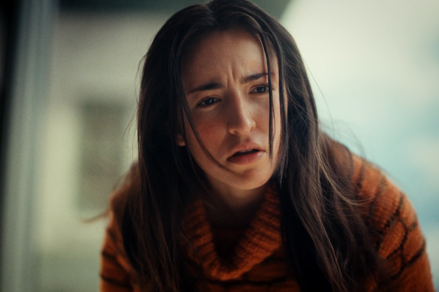 Still 2026-01-24 183245_1.3.4.png