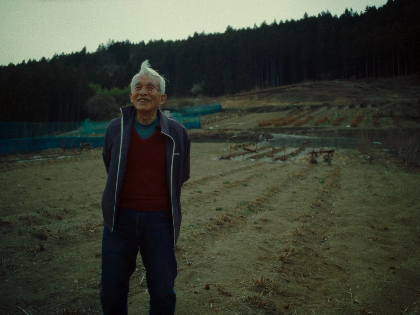 Still 2026-03-03 215628_1.138.1.jpeg