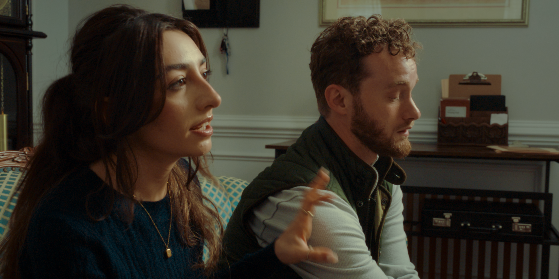 Still 2026-01-27 100142_1.12.1.png