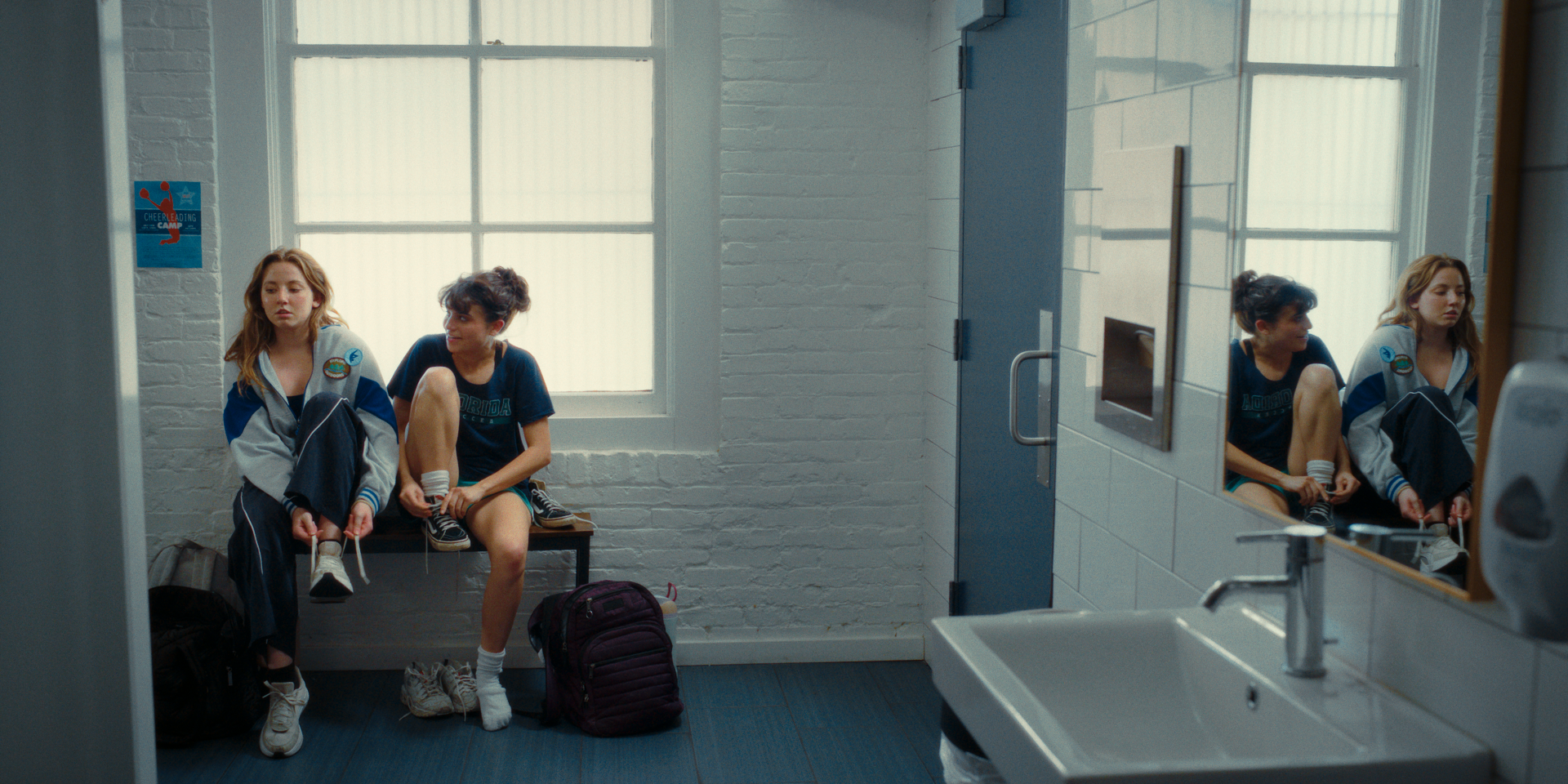 Still 2026-01-27 100142_1.11.1.png