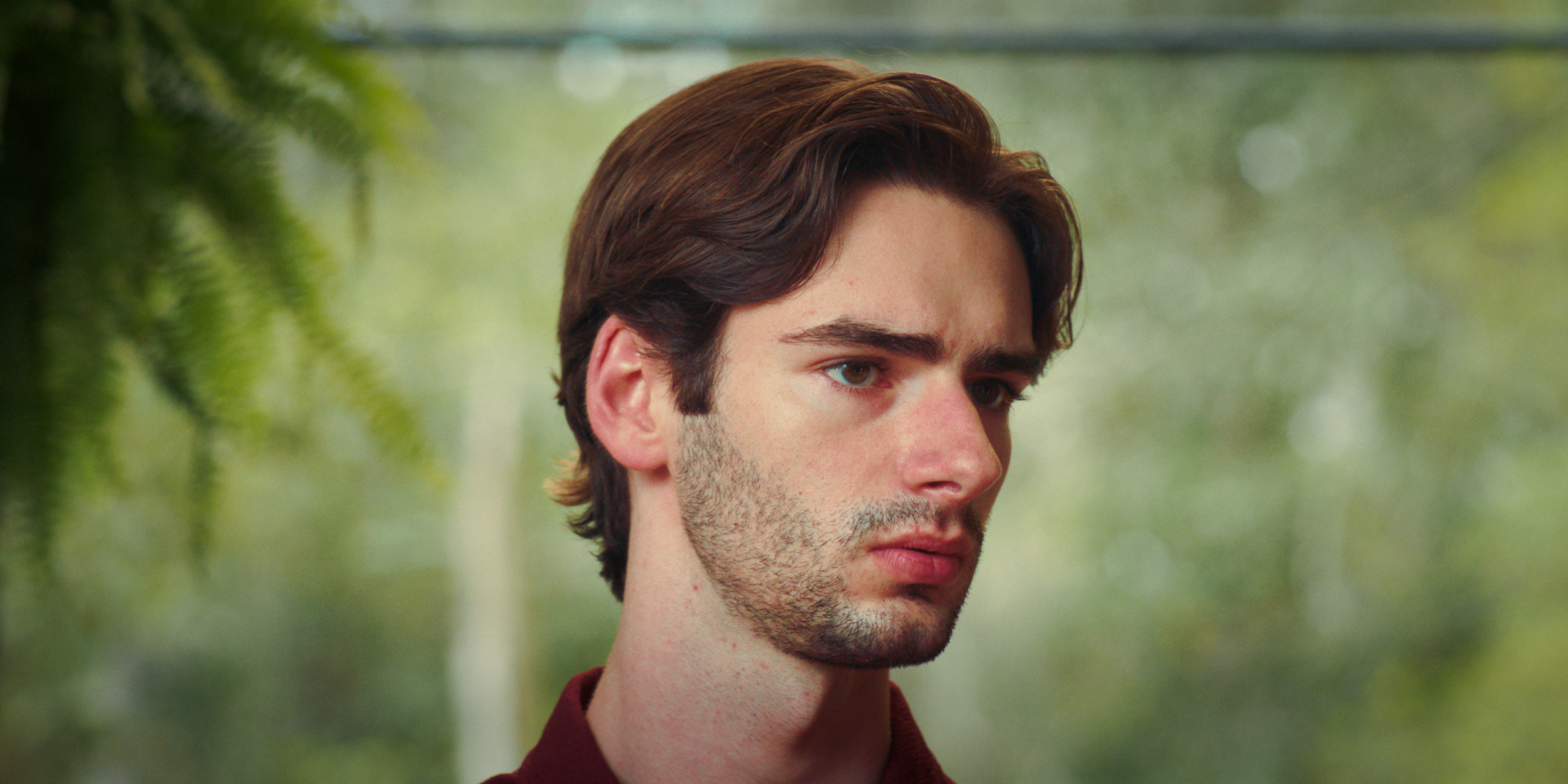 Still 2026-01-27 103547_1.8.3.png