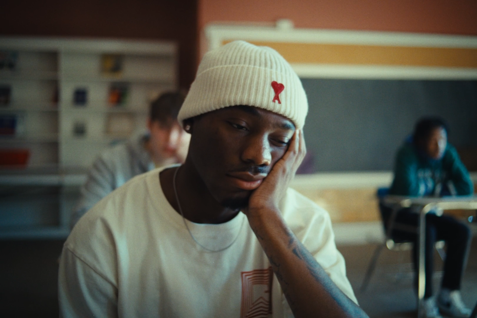 Still 2026-03-12 225736 b_1.1.1.png