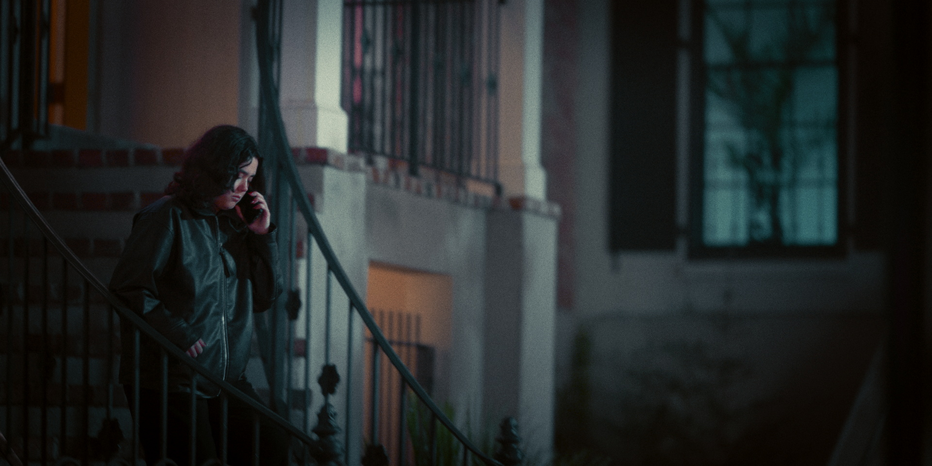 Still 2026-01-27 104026_1.2.1.png