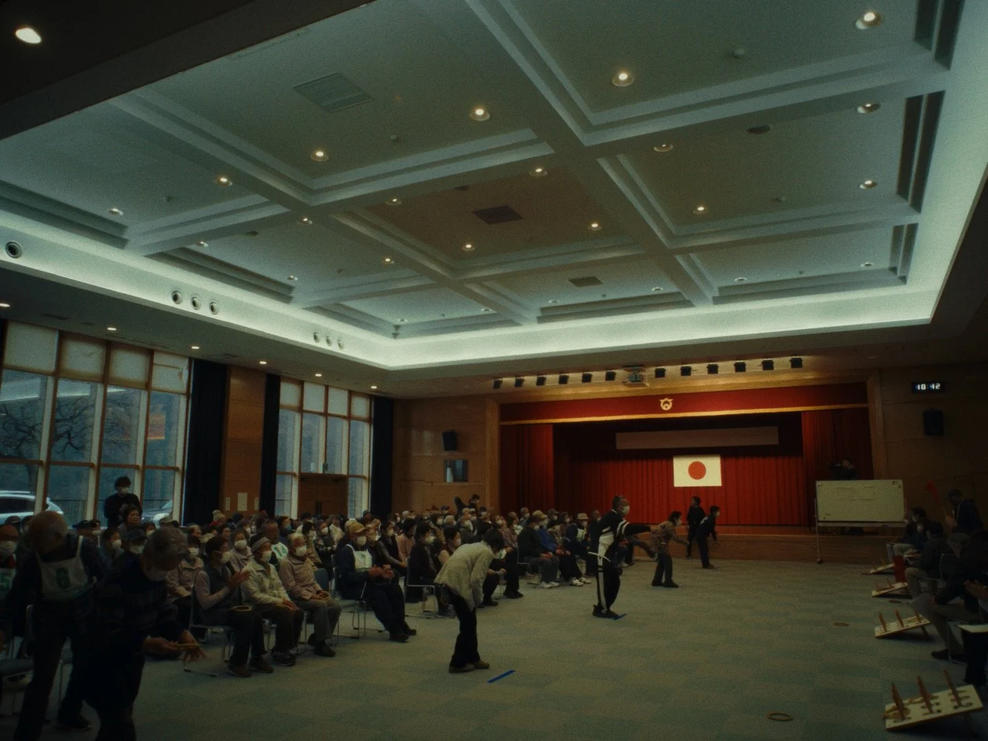 Still 2026-03-03 215628_1.9.1.jpeg