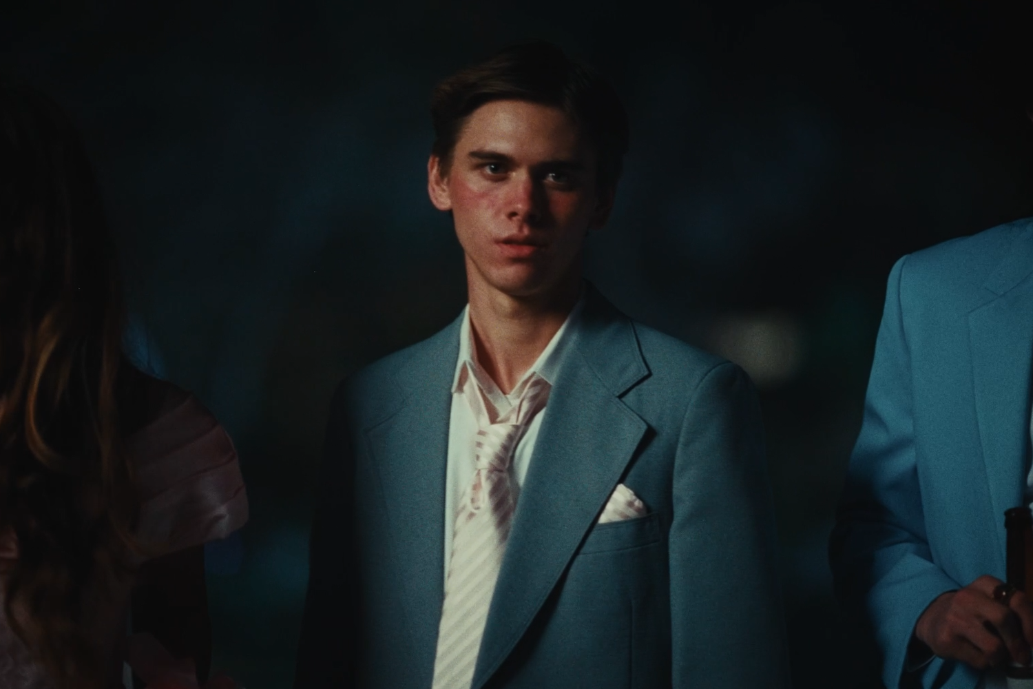 Still 2026-01-23 224551_1.1.1.png