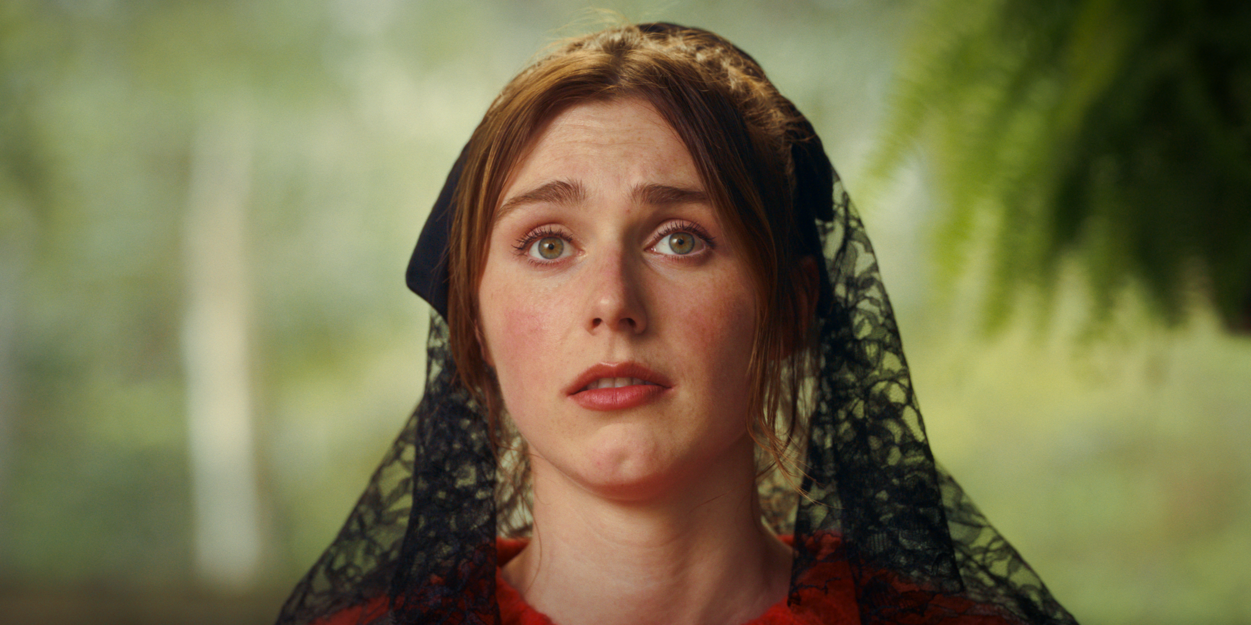 Still 2026-01-27 100142_1.3.1.png