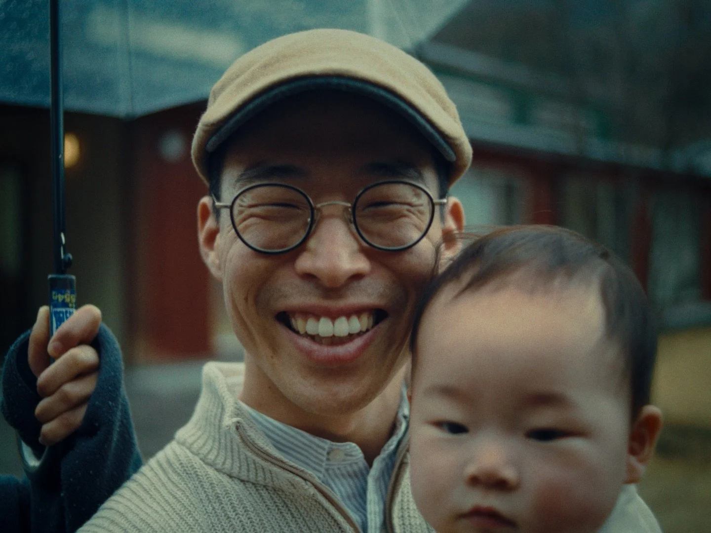 Still 2026-03-03 215628_1.104.1.jpeg