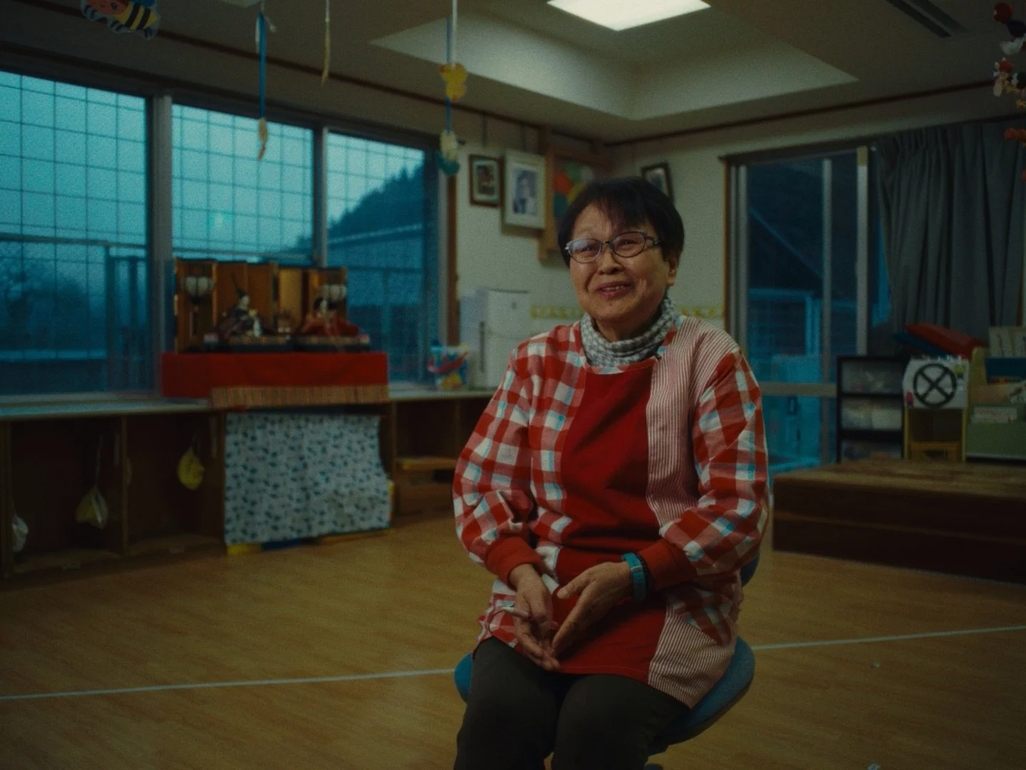 Still 2026-03-03 215628_1.136.1.jpeg