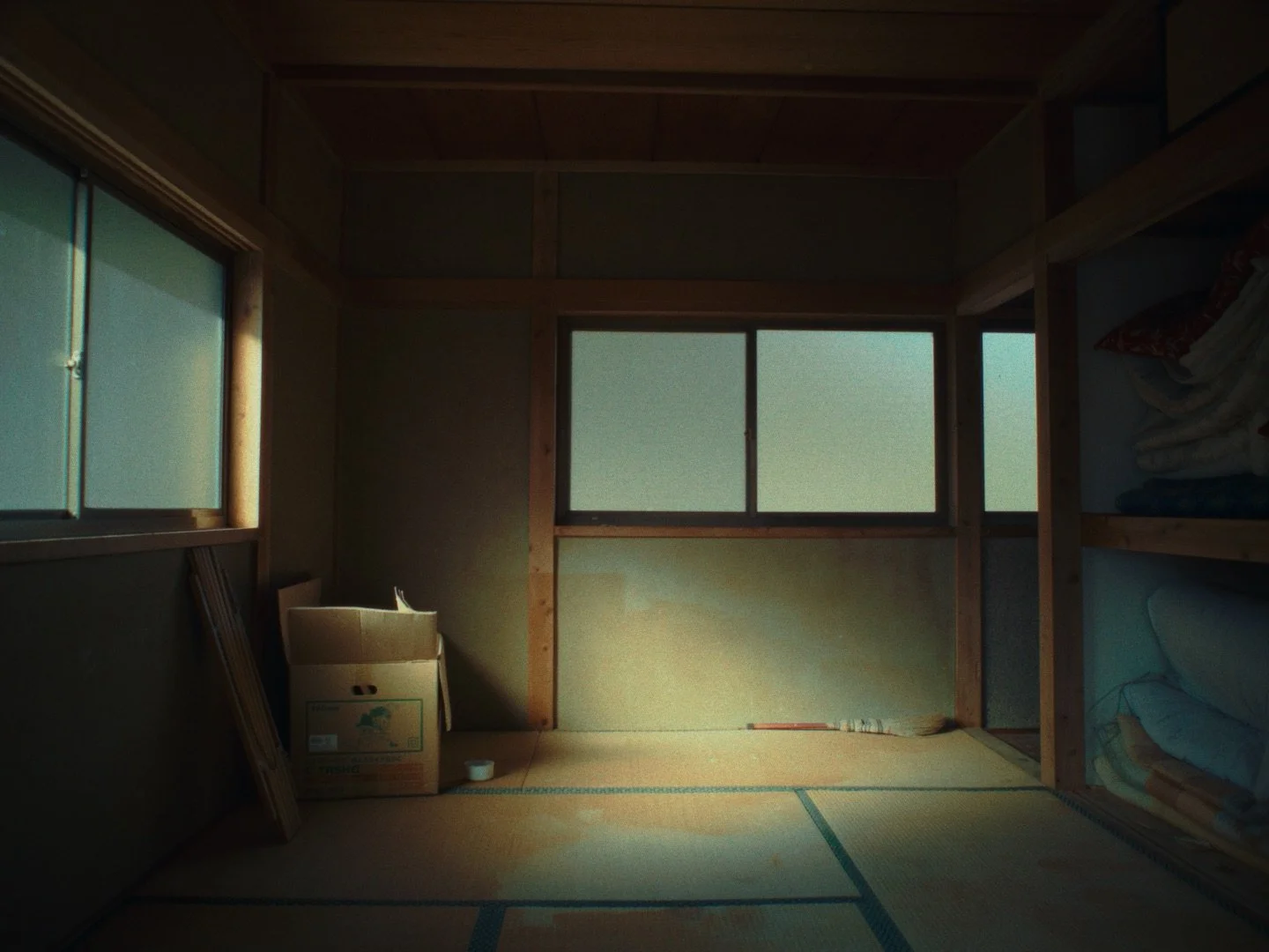 Still 2026-03-03 215628_1.68.1.jpeg