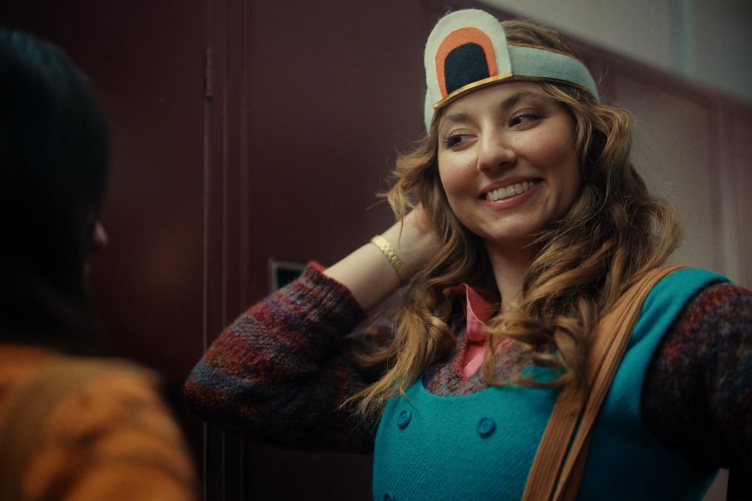 Still 2026-01-28 110345_1.2.2.png