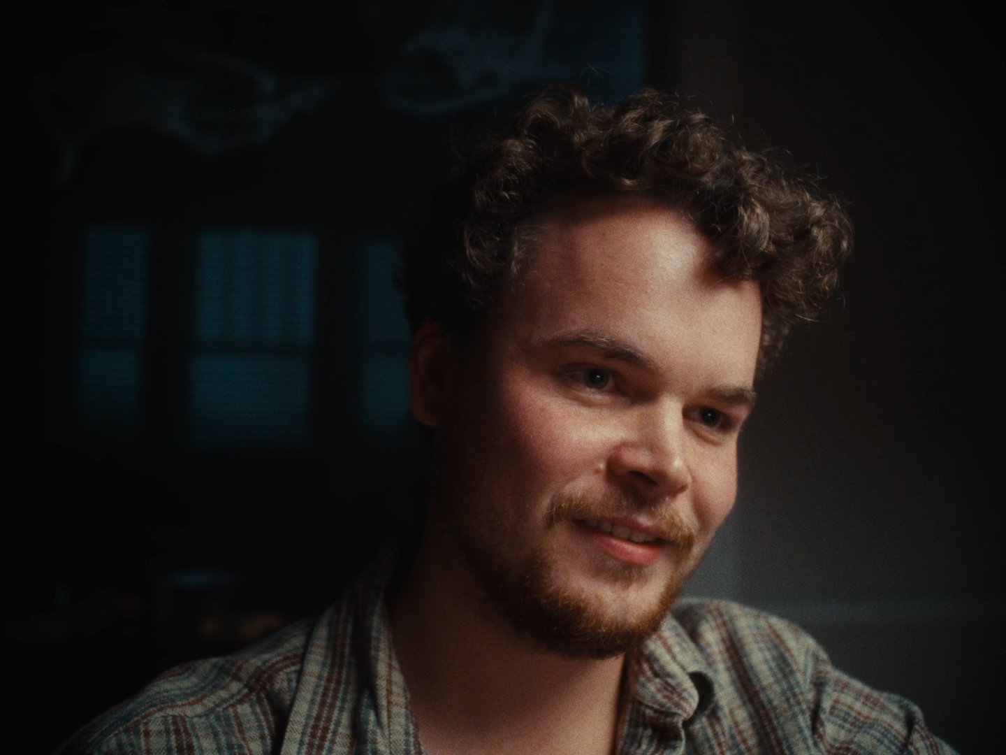 Still 2026-01-23 223942_1.22.2.png