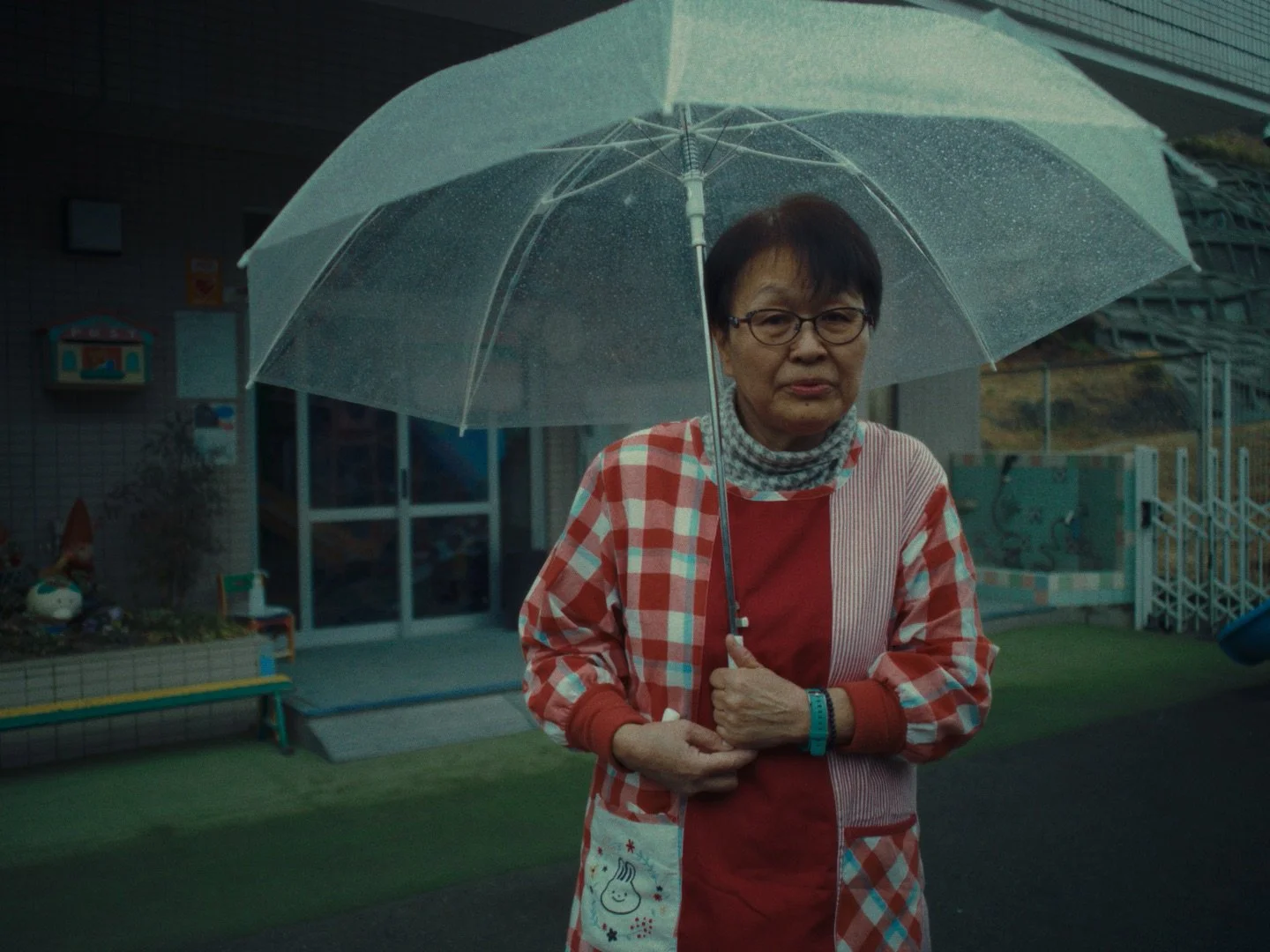 Still 2026-03-03 215628_1.73.1.jpeg