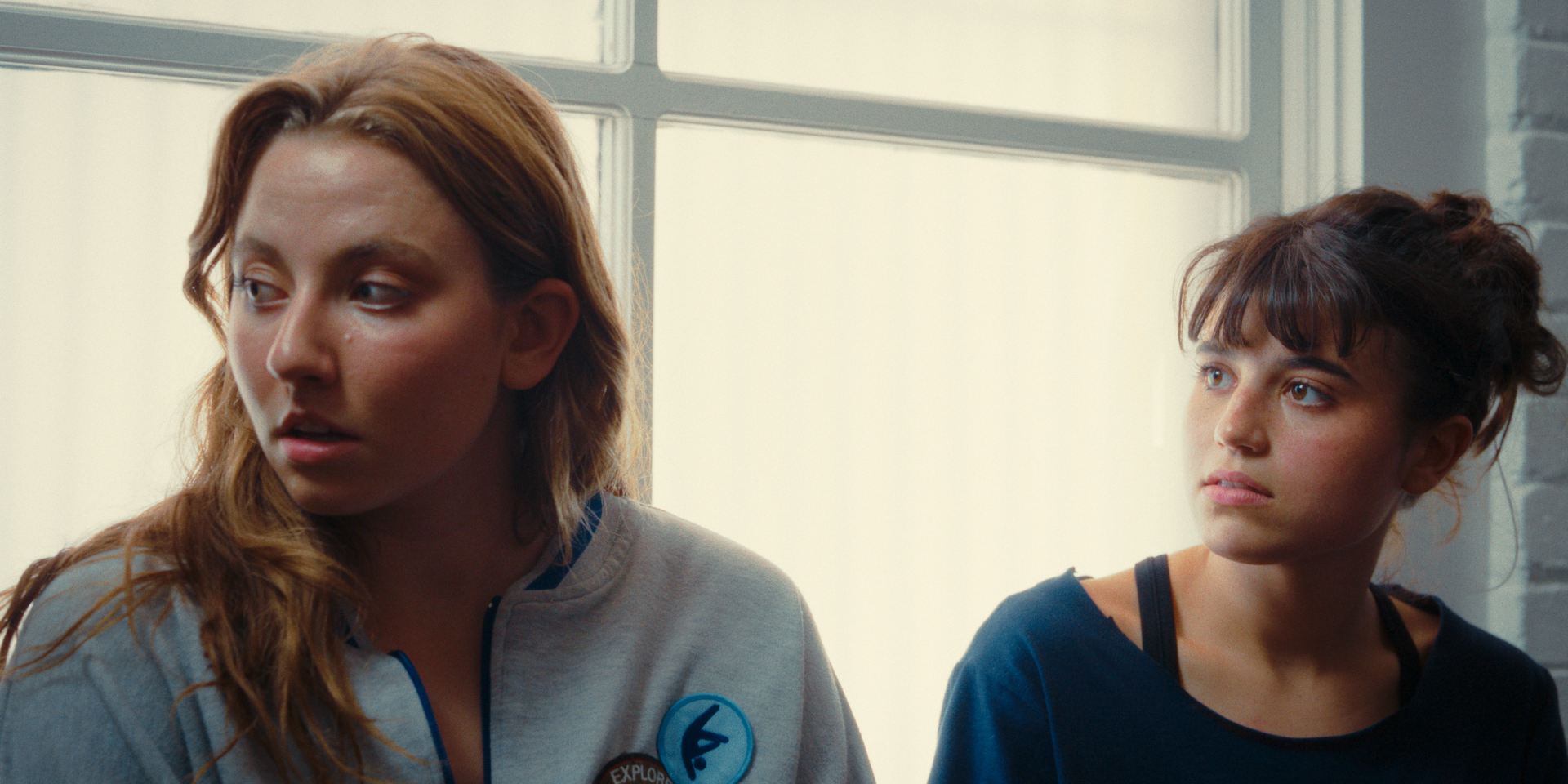 Still 2026-01-27 100142_1.35.1.png