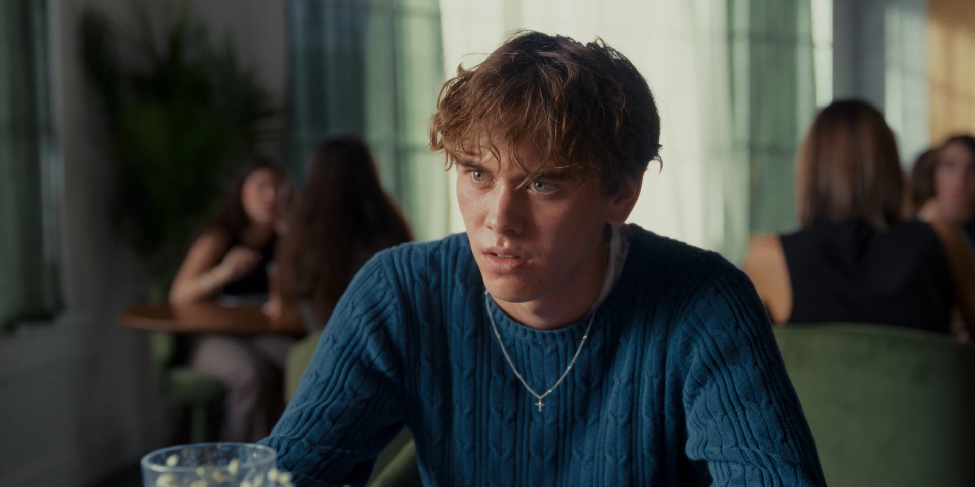 Still 2026-01-27 100955_1.2.2.png