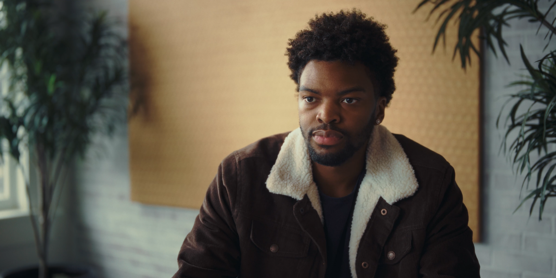 Still 2026-01-27 100955_1.2.6.png