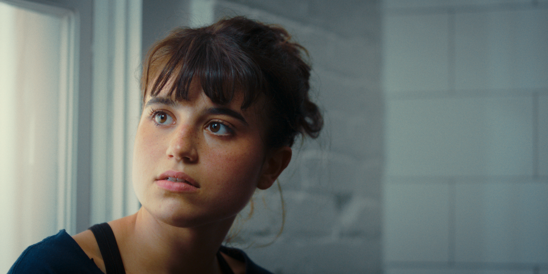 Still 2026-01-27 102328_1.37.1.png