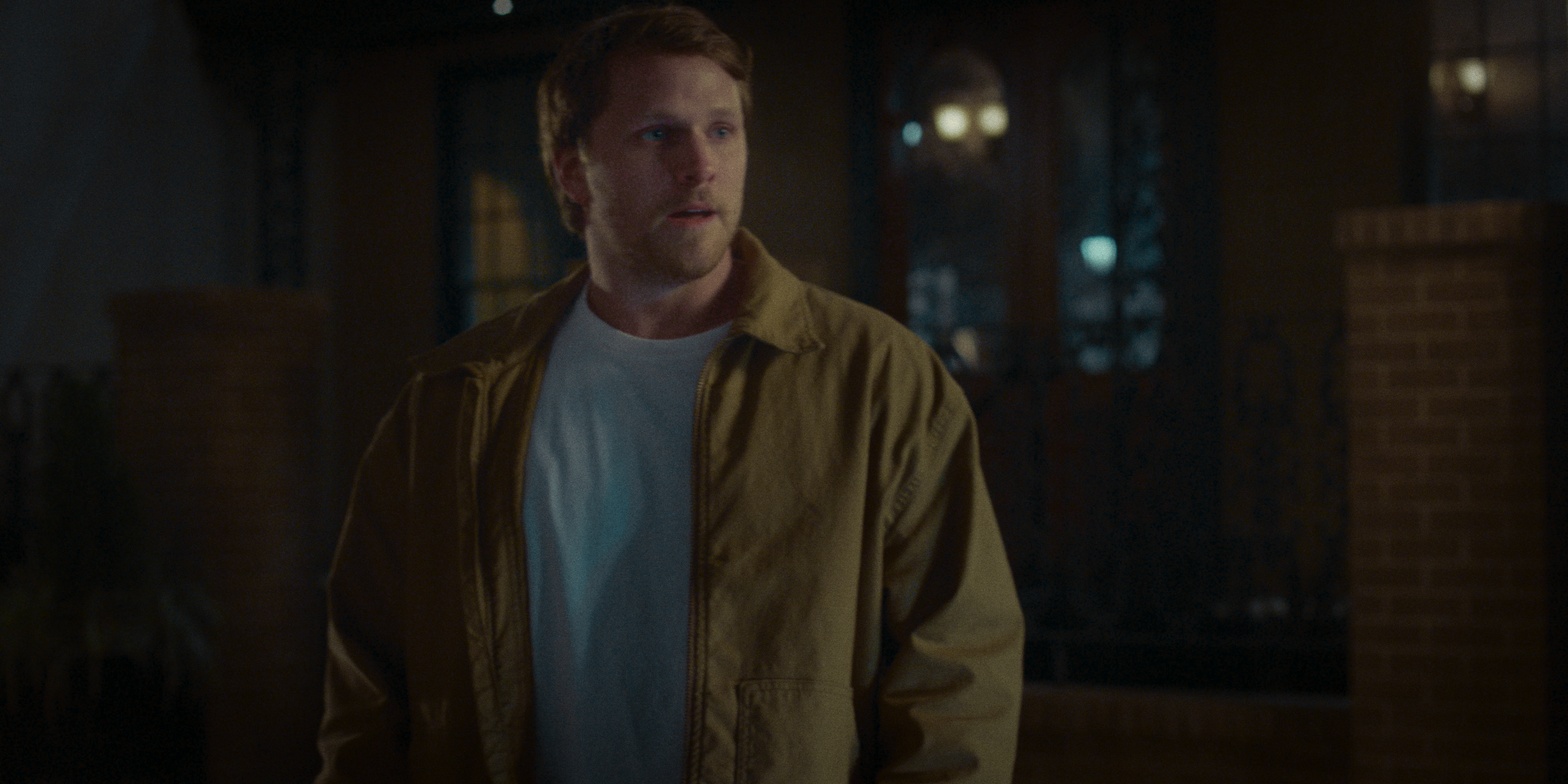 Still 2026-01-27 104026_1.24.1.png