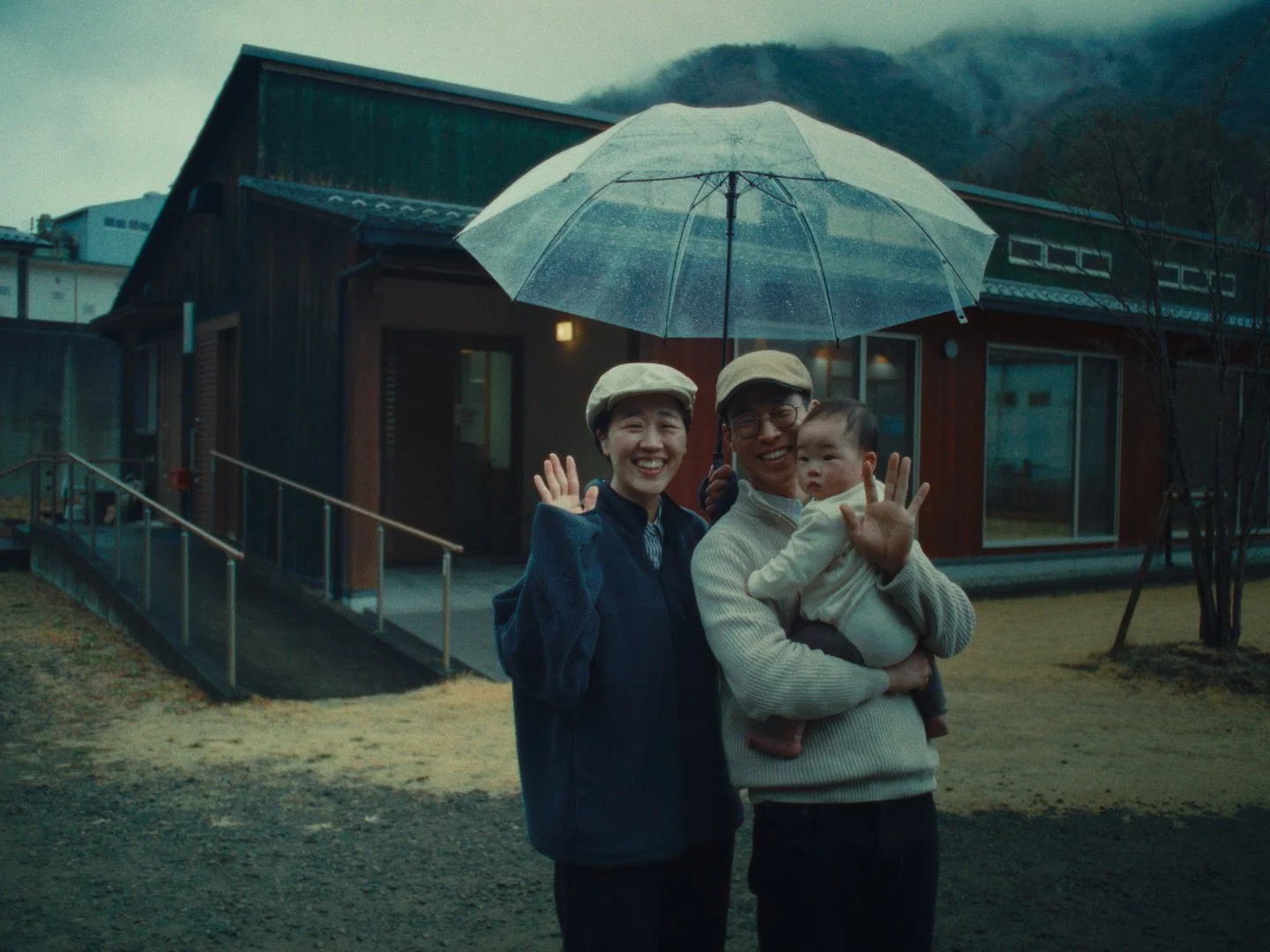 Still 2026-03-03 215628_1.102.1.jpeg