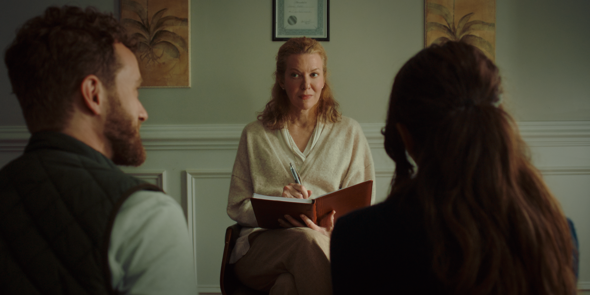 Still 2026-01-27 100142_1.8.1.png