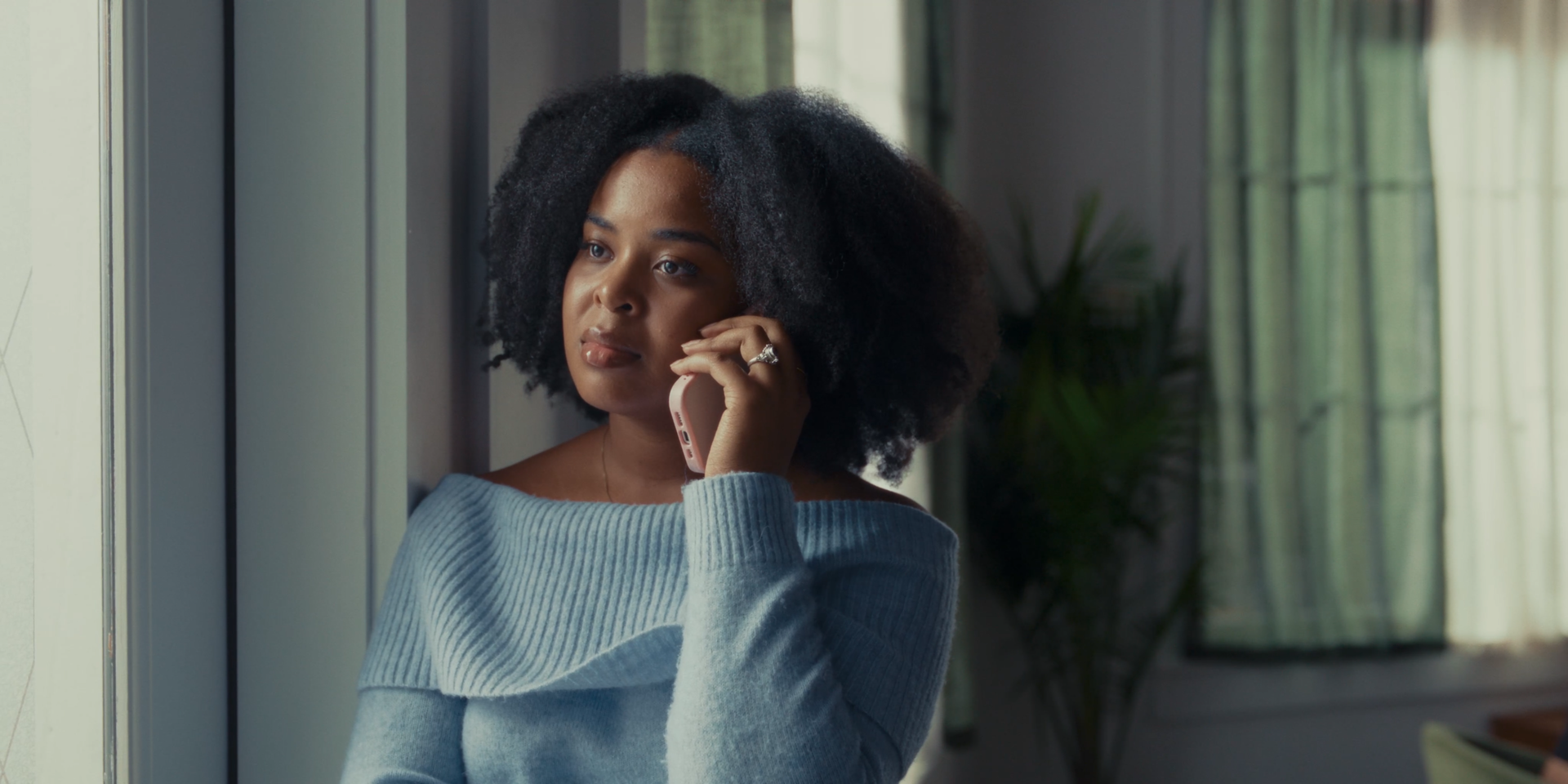 Still 2026-01-27 100955_1.2.3.png